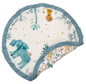 tapis de jeu sous mon baobab Moulin Roty